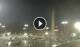 Rome 08.05.2025 21:11