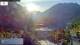 Geiranger 11.07.2025 21:08