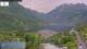 Geiranger 30.06.2025 21:08