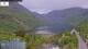 Geiranger 18.03.2025 21:08