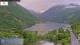 Geiranger 08.06.2025 21:08