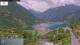 Geiranger 14.07.2025 21:08