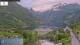 Geiranger 03.07.2025 21:08