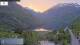 Geiranger 08.05.2025 21:08