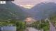 Geiranger 14.06.2025 21:08