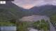 Geiranger 29.04.2025 21:08