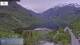 Geiranger 29.04.2025 21:08