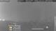 Venedig 30.04.2025 21:11