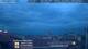 Venedig 08.07.2025 21:10