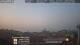 Venedig 08.06.2025 21:11