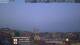 Venedig 08.06.2025 21:11