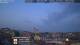 Venedig 05.07.2025 21:10