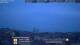 Venise 14.06.2025 21:10