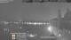 Venedig 30.04.2025 21:11