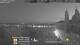 Venedig 10.05.2025 21:11