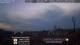 Venedig 14.06.2025 21:10