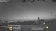 Venice 30.04.2025 21:11