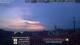 Venedig 30.06.2025 21:10