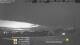 Venedig 08.05.2025 21:11