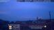 Venise 14.06.2025 21:10