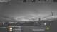 Venezia 29.04.2025 21:11