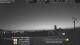 Venise 29.04.2025 21:11
