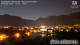 Saalfelden am Steinernen Meer 30.04.2025 21:56