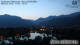 Saalfelden am Steinernen Meer 08.06.2025 21:56