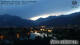 Saalfelden am Steinernen Meer 01.07.2025 21:56