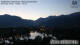 Saalfelden am Steinernen Meer 13.06.2025 21:56