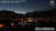 Saalfelden am Steinernen Meer 10.05.2025 21:56