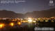 Saalfelden am Steinernen Meer 29.04.2025 21:56