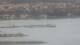 Balaruc-les-Bains 30.04.2025 21:11