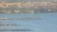 Balaruc-les-Bains 11.07.2025 21:10