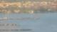 Balaruc-les-Bains 01.07.2025 21:10