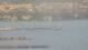 Balaruc-les-Bains 14.06.2025 21:10