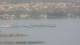Balaruc-les-Bains 29.04.2025 21:11