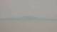 Balaruc-les-Bains 30.04.2025 21:11