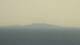 Balaruc-les-Bains 15.07.2025 21:21