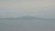 Balaruc-les-Bains 08.05.2025 21:11