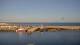 Guilvinec 08.07.2025 21:10