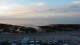 Yport 30.04.2025 21:11