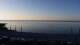 Yport 10.07.2025 21:10