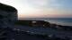Yport 15.07.2025 21:21