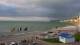 Yport 06.07.2025 21:10