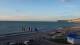 Yport 07.07.2025 21:10