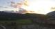 Bad Mitterndorf 28.06.2025 21:10