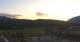 Bad Mitterndorf 01.07.2025 21:10