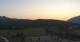 Bad Mitterndorf 08.06.2025 21:11