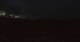 Bad Mitterndorf 15.07.2025 21:21